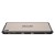 pol_pl_Tablet-Ulefone-RugKing-Pad-2-Pro-8GB-256GB-LTE-Grey-24297_11.jpg