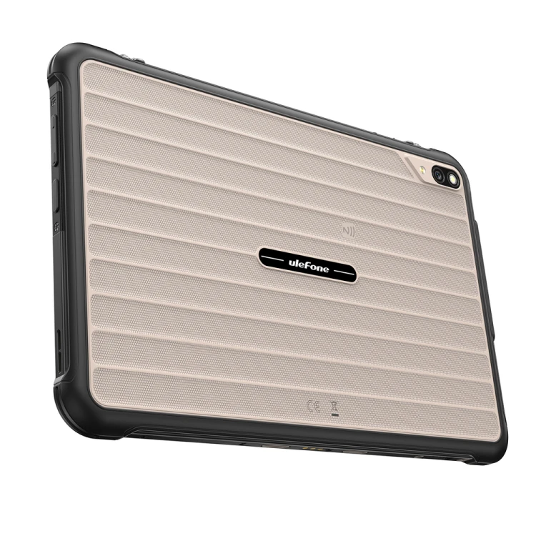 pol_pl_Tablet-Ulefone-RugKing-Pad-2-Pro-8GB-256GB-LTE-Grey-24297_14.jpg