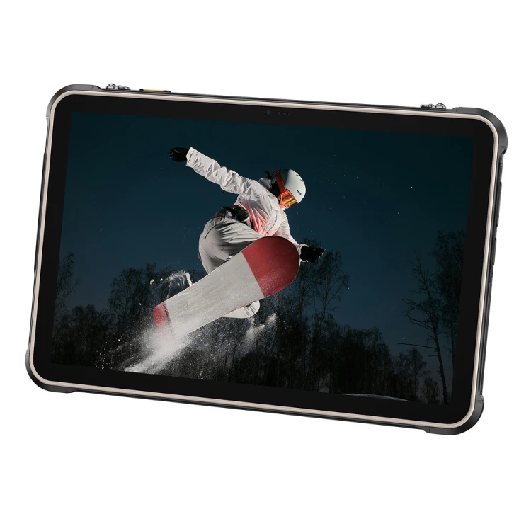 pol_pl_Tablet-Ulefone-RugKing-Pad-2-Pro-8GB-256GB-LTE-Grey-24297_15.jpg