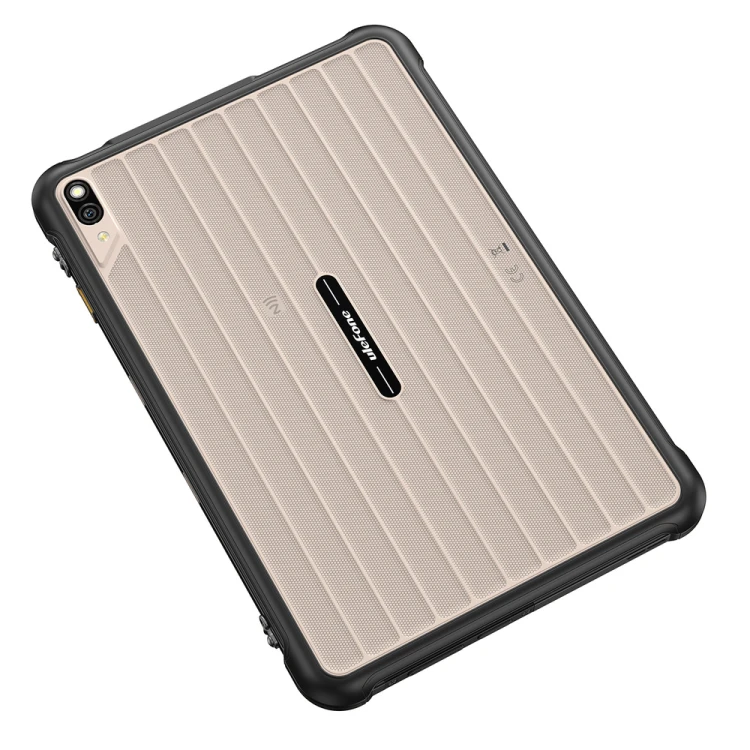 pol_pl_Tablet-Ulefone-RugKing-Pad-2-Pro-8GB-256GB-LTE-Grey-24297_16.jpg