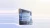 rugking-pad-2-pro-pc-22.webp