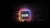 rugking-pad-pro-pc-8.webp