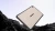 rugking-pad-2-pro-pc-2a.webp