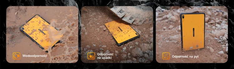 rugking-pad-2-pro-pc-3.webp