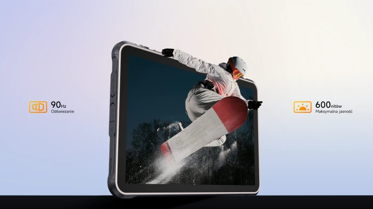 rugking-pad-2-pro-pc-15.webp