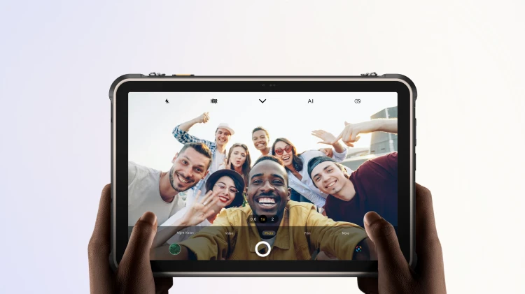 rugking-pad-2-pro-pc-20.webp