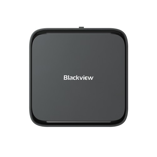 pol_pl_Mini-PC-Blackview-MP50-AMD-Ryzen-5-3500U-16GB-SSD-512GB-Win-11-Pro-czarny-24627_1.jpg
