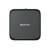 pol_pl_Mini-PC-Blackview-MP50-AMD-Ryzen-5-3500U-16GB-SSD-512GB-Win-11-Pro-czarny-24627_1.jpg
