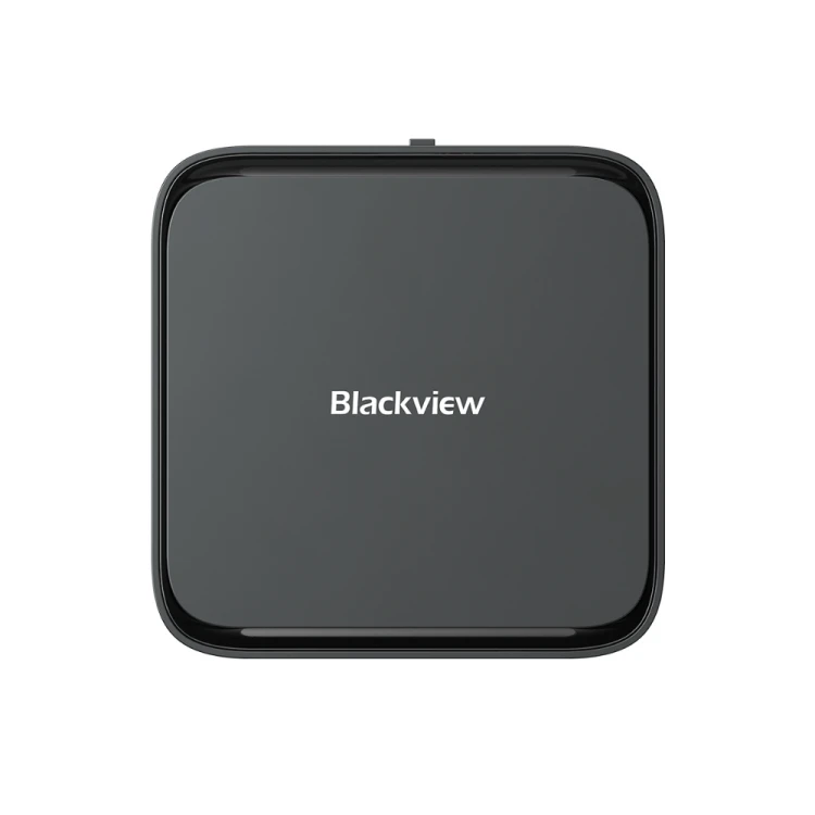 pol_pl_Mini-PC-Blackview-MP50-AMD-Ryzen-5-3500U-16GB-SSD-512GB-Win-11-Pro-czarny-24627_1.jpg