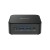 pol_pl_Mini-PC-Blackview-MP50-AMD-Ryzen-5-3500U-16GB-SSD-512GB-Win-11-Pro-czarny-24627_2.jpg