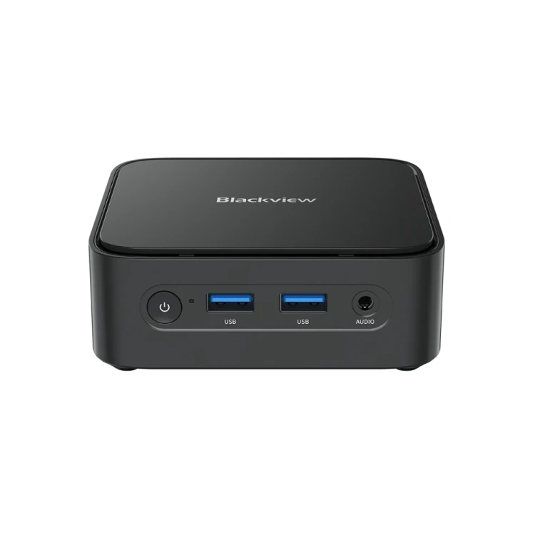 pol_pl_Mini-PC-Blackview-MP50-AMD-Ryzen-5-3500U-16GB-SSD-512GB-Win-11-Pro-czarny-24627_2.jpg
