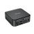 pol_pl_Mini-PC-Blackview-MP50-AMD-Ryzen-5-3500U-16GB-SSD-512GB-Win-11-Pro-czarny-24627_3.jpg