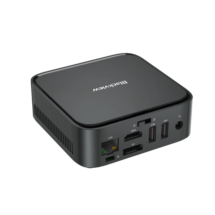 pol_pl_Mini-PC-Blackview-MP50-AMD-Ryzen-5-3500U-16GB-SSD-512GB-Win-11-Pro-czarny-24627_3.jpg