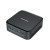 pol_pl_Mini-PC-Blackview-MP50-AMD-Ryzen-5-3500U-16GB-SSD-512GB-Win-11-Pro-czarny-24627_4.jpg