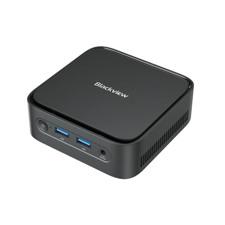 pol_pl_Mini-PC-Blackview-MP50-AMD-Ryzen-5-3500U-16GB-SSD-512GB-Win-11-Pro-czarny-24627_4.jpg