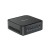 pol_pl_Mini-PC-Blackview-MP50-AMD-Ryzen-5-3500U-16GB-SSD-512GB-Win-11-Pro-czarny-24627_5.jpg