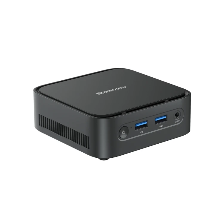 pol_pl_Mini-PC-Blackview-MP50-AMD-Ryzen-5-3500U-16GB-SSD-512GB-Win-11-Pro-czarny-24627_5.jpg