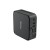 pol_pl_Mini-PC-Blackview-MP50-AMD-Ryzen-5-3500U-16GB-SSD-512GB-Win-11-Pro-czarny-24627_6.jpg