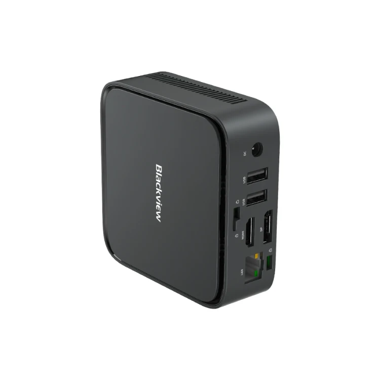pol_pl_Mini-PC-Blackview-MP50-AMD-Ryzen-5-3500U-16GB-SSD-512GB-Win-11-Pro-czarny-24627_6.jpg