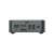 pol_pl_Mini-PC-Blackview-MP50-AMD-Ryzen-5-3500U-16GB-SSD-512GB-Win-11-Pro-czarny-24627_7.jpg