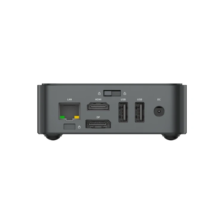 pol_pl_Mini-PC-Blackview-MP50-AMD-Ryzen-5-3500U-16GB-SSD-512GB-Win-11-Pro-czarny-24627_7.jpg