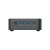pol_pl_Mini-PC-Blackview-MP50-AMD-Ryzen-5-3500U-16GB-SSD-512GB-Win-11-Pro-czarny-24627_8.jpg