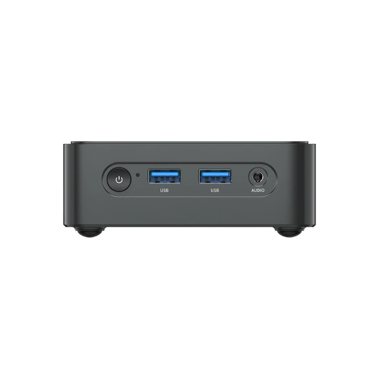 pol_pl_Mini-PC-Blackview-MP50-AMD-Ryzen-5-3500U-16GB-SSD-512GB-Win-11-Pro-czarny-24627_8.jpg