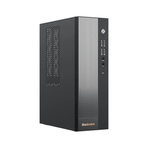pol_pl_Mini-PC-Blackview-NEX60-Intel-Raptor-lake-Core-5-210H-16GB-SSD-512GB-Win-11-Pro-czarny-24629_2.jpg