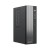 pol_pl_Mini-PC-Blackview-NEX60-Intel-Raptor-lake-Core-5-210H-16GB-SSD-512GB-Win-11-Pro-czarny-24629_2.jpg