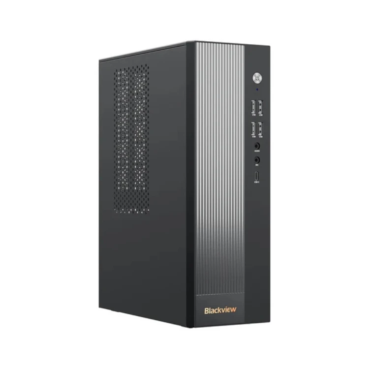 pol_pl_Mini-PC-Blackview-NEX60-Intel-Raptor-lake-Core-5-210H-16GB-SSD-512GB-Win-11-Pro-czarny-24629_2.jpg