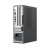 pol_pl_Mini-PC-Blackview-NEX60-Intel-Raptor-lake-Core-5-210H-16GB-SSD-512GB-Win-11-Pro-czarny-24629_3.jpg