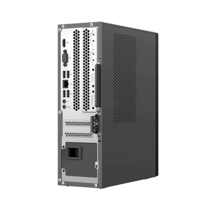 pol_pl_Mini-PC-Blackview-NEX60-Intel-Raptor-lake-Core-5-210H-16GB-SSD-512GB-Win-11-Pro-czarny-24629_3.jpg