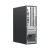 pol_pl_Mini-PC-Blackview-NEX60-Intel-Raptor-lake-Core-5-210H-16GB-SSD-512GB-Win-11-Pro-czarny-24629_4.jpg