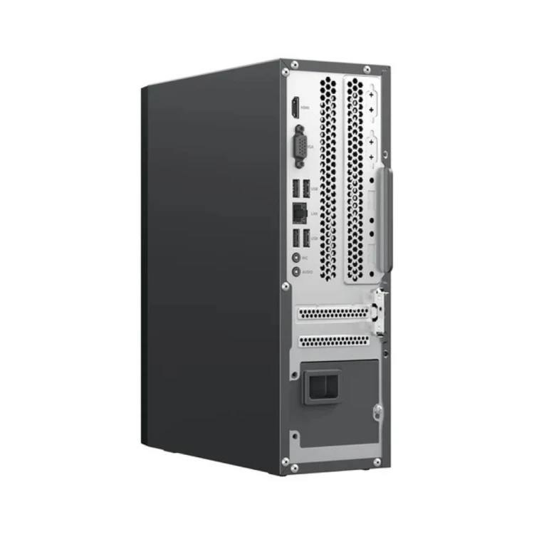 pol_pl_Mini-PC-Blackview-NEX60-Intel-Raptor-lake-Core-5-210H-16GB-SSD-512GB-Win-11-Pro-czarny-24629_4.jpg