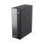 pol_pl_Mini-PC-Blackview-NEX60-Intel-Raptor-lake-Core-5-210H-16GB-SSD-512GB-Win-11-Pro-czarny-24629_5.jpg