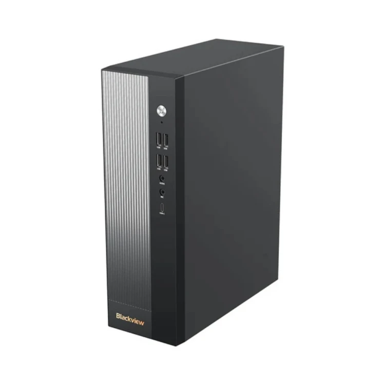 pol_pl_Mini-PC-Blackview-NEX60-Intel-Raptor-lake-Core-5-210H-16GB-SSD-512GB-Win-11-Pro-czarny-24629_5.jpg