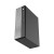 pol_pl_Mini-PC-Blackview-NEX60-Intel-Raptor-lake-Core-5-210H-16GB-SSD-512GB-Win-11-Pro-czarny-24629_6.jpg