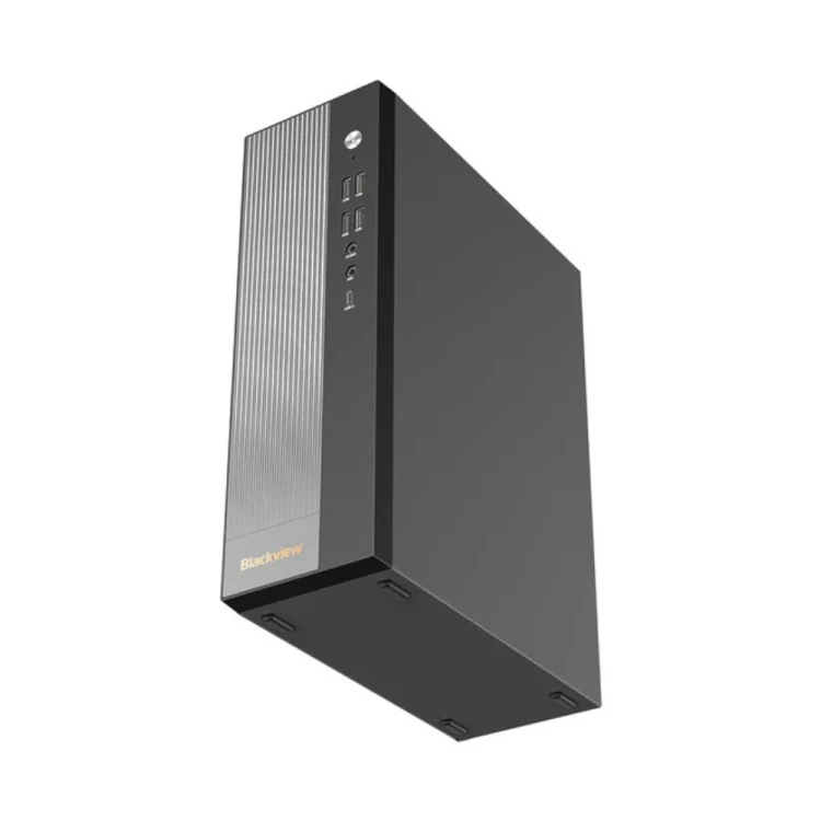 pol_pl_Mini-PC-Blackview-NEX60-Intel-Raptor-lake-Core-5-210H-16GB-SSD-512GB-Win-11-Pro-czarny-24629_6.jpg