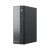 pol_pl_Mini-PC-Blackview-NEX60-Intel-Raptor-lake-Core-5-210H-16GB-SSD-512GB-Win-11-Pro-czarny-24629_1.jpg