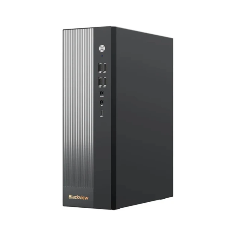 pol_pl_Mini-PC-Blackview-NEX60-Intel-Raptor-lake-Core-5-210H-16GB-SSD-512GB-Win-11-Pro-czarny-24629_1.jpg