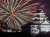 P1100_00_TB_0287_PS.webp