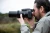 P1100_01_USDD_0063.webp