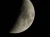 P1100_03_1285_A5.webp