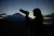 P1100_03_USDD_0031.webp