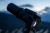 P1100_04_USDD_0004.webp
