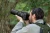 P1100_06_USDD_0123.webp