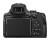 P1100_BK_back_1.jpg