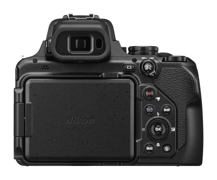 P1100_BK_back_1.jpg