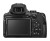 P1100_BK_back_2.jpg