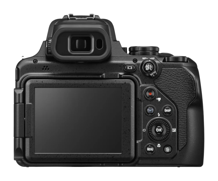 P1100_BK_back_2.jpg